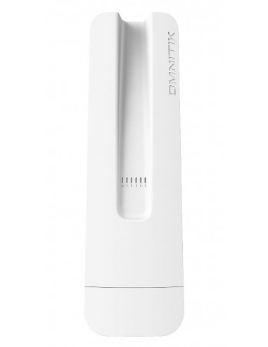 Точка за достъп MikroTik OmniTIK 5...